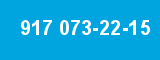 917 073-22-15